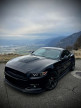 GT 5.0 V8