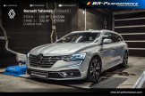 Renault Talisman 2000 Diesel 160ch