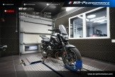  689cc