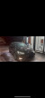  1.4 TFSI
