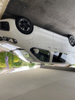 Opel Vivaro  2l 120cv