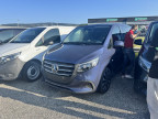  119 CDI (1.95D) (Euro 6e)