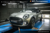 Mini 2l