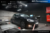  1.4 TFSI