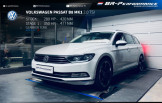  2.0 TSI