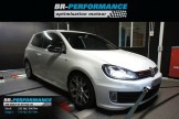  GTI Edition 35th 2.0 TSI