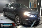  FR 1.4 TSi