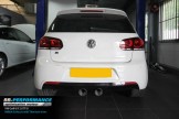  R 2.0 TFSI