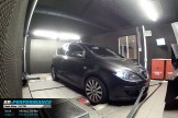  2.0 TDi