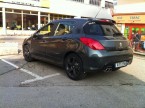  GTI 1.6 THP