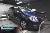  2.0 TDI