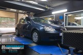 golf V 2004 1.9 TDI