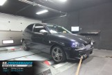  FR 1.8 T