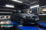  1.6 TDi Bluemotion