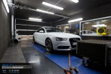 Audi a5 2.0 tfsi 2.0 tfsi 