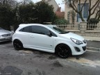  1.4i 16v