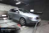  2.0 TDI