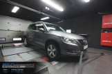 2.0 TDI