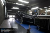 Audi A6 2009 - 2011 2.7 TDI (120 kw)