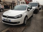  2.0 TDI