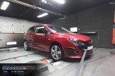  FR 2.0 TDi