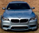  M5 
