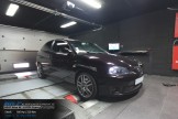  Cupra 1.9 TDi