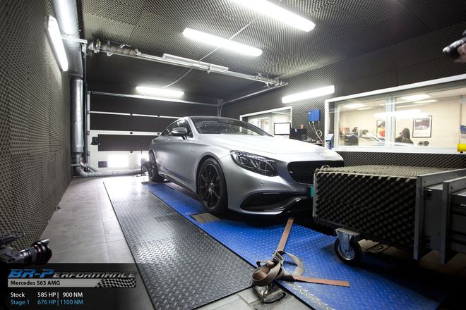 Mercedes S W217 222 S 63 Amg Stage 1 Br Performance Motor Optimisation Mercedes S W217 222 S 63 Amg Stage 1 Br Performance Motor Optimisation