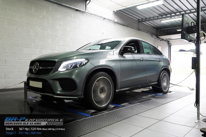 Mercedes Gle Gle Coupe 43 Amg Stage 1 Br Performance Motor Optimisation Mercedes Gle Gle Coupe 43 Amg Stage 1 Br Performance Motor Optimisation