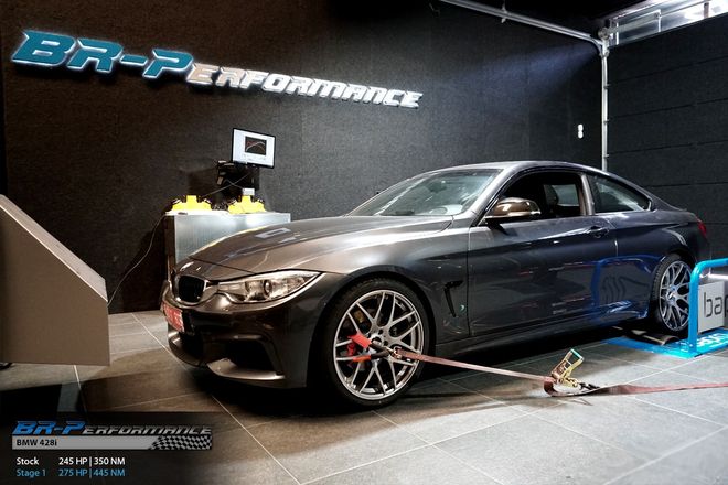 Top 74 bmw 428i reasignación más reciente - in.daotaonec 428i stage 2 Top 74 bmw 428i reasignación más reciente - in.daotaonec