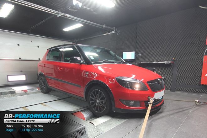 black v neck long sleeve top