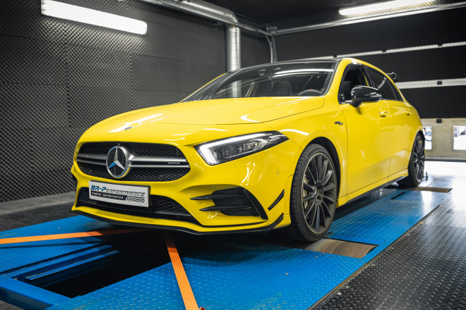 Mercedes A A Berline W177 35 Amg Stage 1 Br Performance Motor Optimisation Mercedes A A Berline W177 35 Amg Stage 1 Br Performance Motor Optimisation
