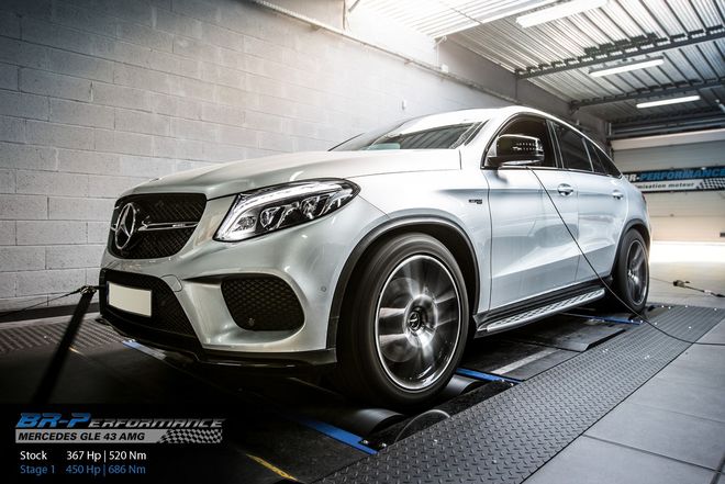 Mercedes Gle Gle Coupe 43 Amg Stage 1 Br Performance Motor Optimisation Mercedes Gle Gle Coupe 43 Amg Stage 1 Br Performance Motor Optimisation