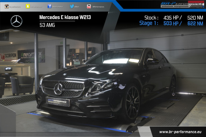 Mercedes E E Coupe W213 53 Amg Stage 1 Br Performance Motor Optimisation Mercedes E E Coupe W213 53 Amg Stage 1 Br Performance Motor Optimisation