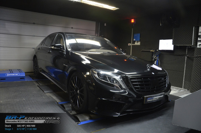 Mercedes S W217 222 S 63 Amg Stage 1 Br Performance Motor Optimisation Mercedes S W217 222 S 63 Amg Stage 1 Br Performance Motor Optimisation