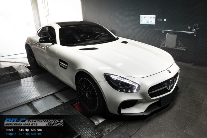 Mercedes Amg Gt Coupe Roadster Amg Gt S Stage 2 Br Performance Motor Optimisation Mercedes Amg Gt Coupe Roadster Amg Gt S Stage 2 Br Performance Motor Optimisation
