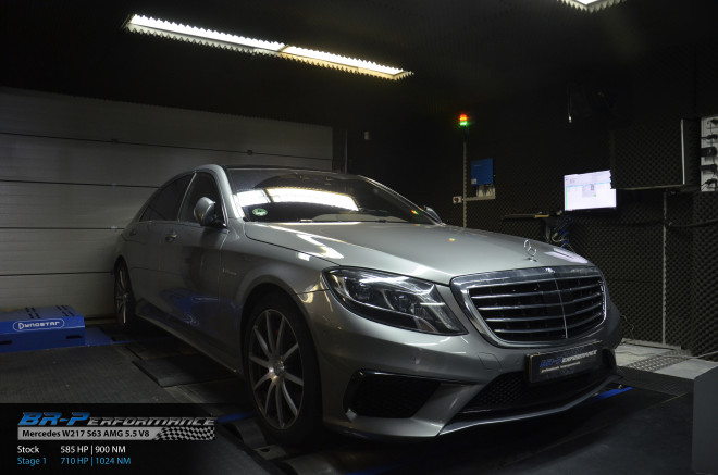 Mercedes S W217 222 S 63 Amg Stage 1 Br Performance Motor Optimisation Mercedes S W217 222 S 63 Amg Stage 1 Br Performance Motor Optimisation