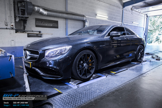 Mercedes S W217 222 S 63 Amg Stage 1 Br Performance Motor Optimisation Mercedes S W217 222 S 63 Amg Stage 1 Br Performance Motor Optimisation