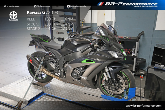 なぎページ zx-10r-av.jpg