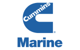 Cummins Marine