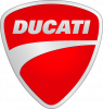 Ducati