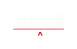 Ineos