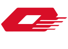 QJ Motors