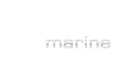 Volkswagen Marine